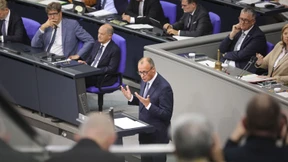 „Die Tat traumatisiert bis heute meine Heimatstadt“