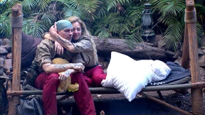 „Was ist das hier? Die Zeremonie der Doofen?“