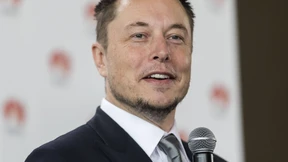 Elon Musk bekommt Geld unter strengen Auflagen