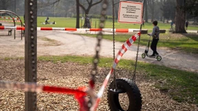 Hohe Strafen auch in Hessen möglich