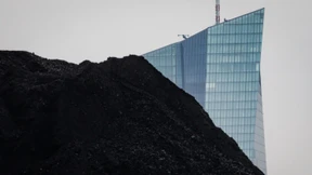 Wie die EZB einen Beitrag zum Klimaschutz leisten will