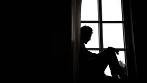 Studieren mit einer Depression