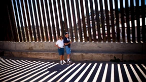 Kräftemessen im Supreme Court