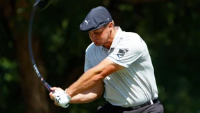 „Es ist verrückt, bescheuert, einfach unglaublich“