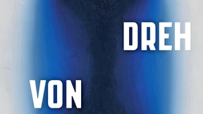 Gastauftritt Professor Kittlers