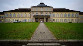 Das nächste große Ding