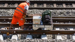 Deutschland fällt im Standortwettbewerb zurück