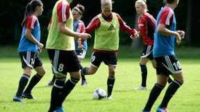 „Macht euch meine Flexibilität zunutze“