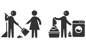 Das Gefasel vom Neuen Mann