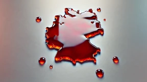 Videogeneratoren arbeiten immer präziser