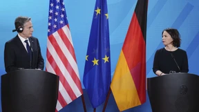 „Annalena“ und „Tony“ wollen friedliche Lösung