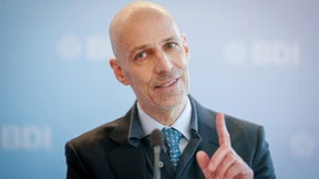 „Die Dauer der Krise belastet am meisten“