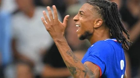 „Spieler dieses Kalibers gibt es nicht viele“