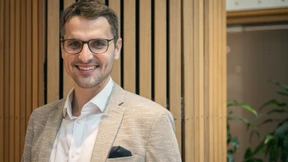 „Das neue Wahlrecht ist verheerend, nicht nur für mich“