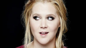 „Hollywood findet mich verwirrend“