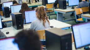 Fünf Ministerpräsidenten wehren sich