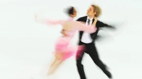 Wackler und Virtuosen