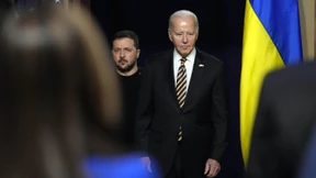 „So lange wir können“