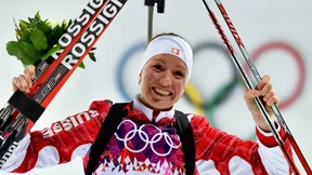 Juiiii, das ist doch verrückt 