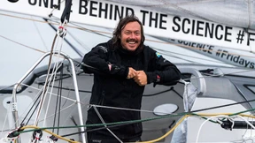 „Greta ist heute viel glücklicher“