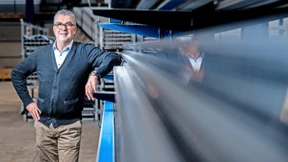 „Einer meiner schlimmsten Tage“