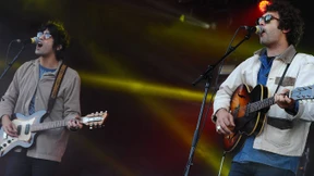 Polizei erhielt „konkreten Hinweis“ auf Anschlagsplan