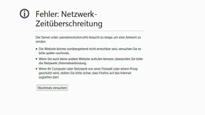 Schlag gegen die illegale Download-Szene