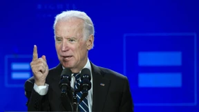 „Eine falsche und gefährliche Botschaft“