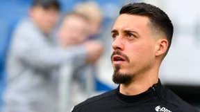 „Wird sich zerschlagen“