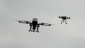 Leserbriefe vom 24. Februar 2025