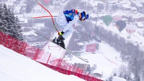 „Sag mal, sind wir wahnsinnig?“