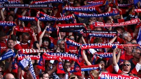 Heidenheim ist deutscher Effizienzmeister