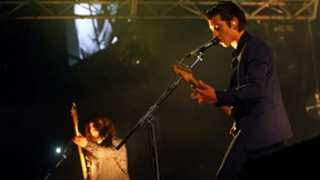 Youtube einigt sich mit kleinen Labels