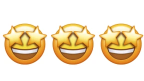 Die Welt ist gar nicht so schlecht