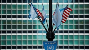 Washington: Migrationspakt geht „zu Lasten des souveränen Rechts“