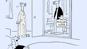 Risikovorsorge und Sparverträge sind für junge Familien wichtig