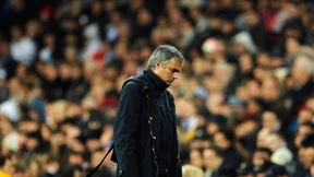 Demontage eines Denkmals