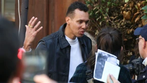 Heimkehren ins Land der Mörder?