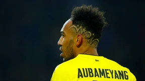 Warum Aubameyang für Dortmund so wichtig ist