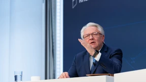 Die große Wette der Rheinmetall-Aktionäre