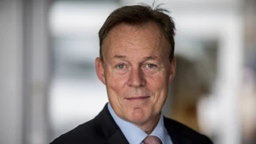 Oppermann: Union vernachlässigt innere Sicherheit