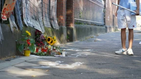 Staatsanwaltschaft erhebt Anklage gegen fünf Polizisten