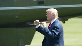 Die Nachricht, das bin ich!