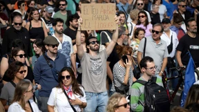 Airbnb-Chefin Anselm: „Wir haben keinen Impact auf Wohnraum-Knappheit“