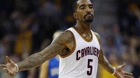 „Dieser Typ ist rassistisch und frauenfeindlich“ 