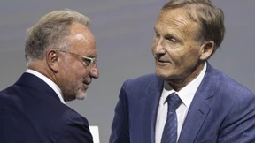 Watzke und Rummenigge verteidigen Russen-Rückkehr