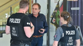 Ein Dorf stimmt ab über Teslas Riesenfabrik