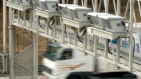 Mautbetreiber Toll Collect wird verstaatlicht