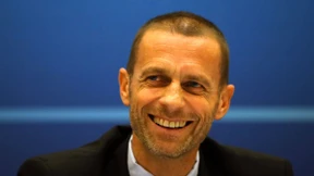 „Machen wir ein denkwürdiges Turnier daraus“