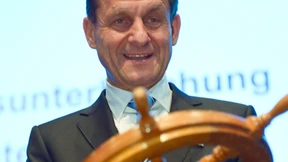 DOSB sagt „ja“ zur Spitzensportreform